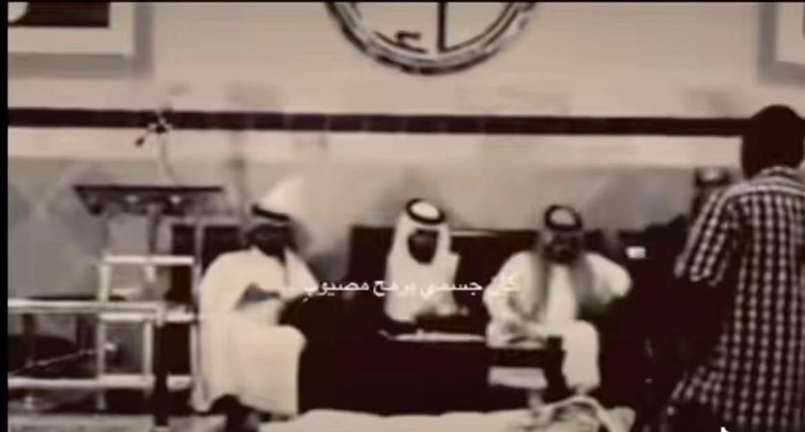 @Nouf Al-Otaibi
