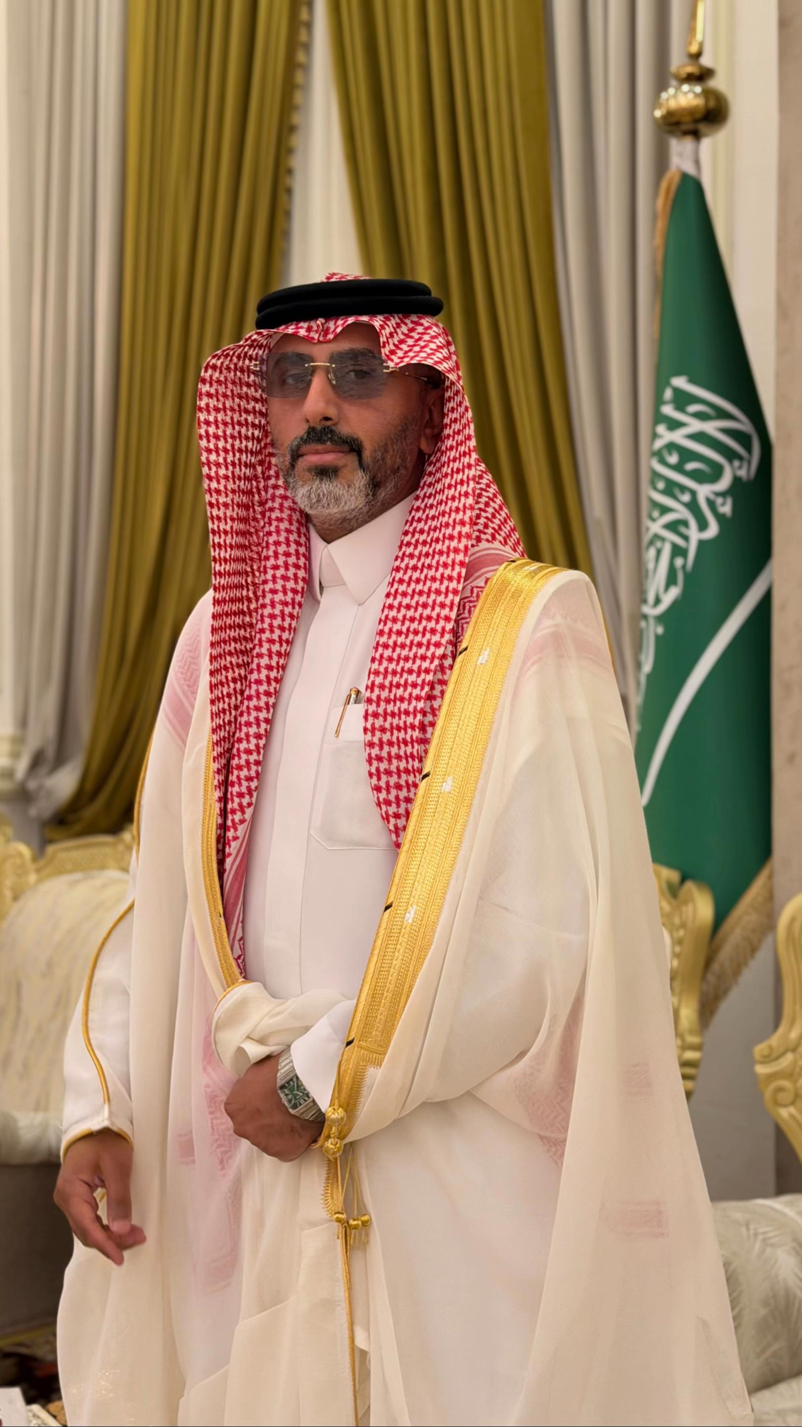 @فهد السالم | Fahad