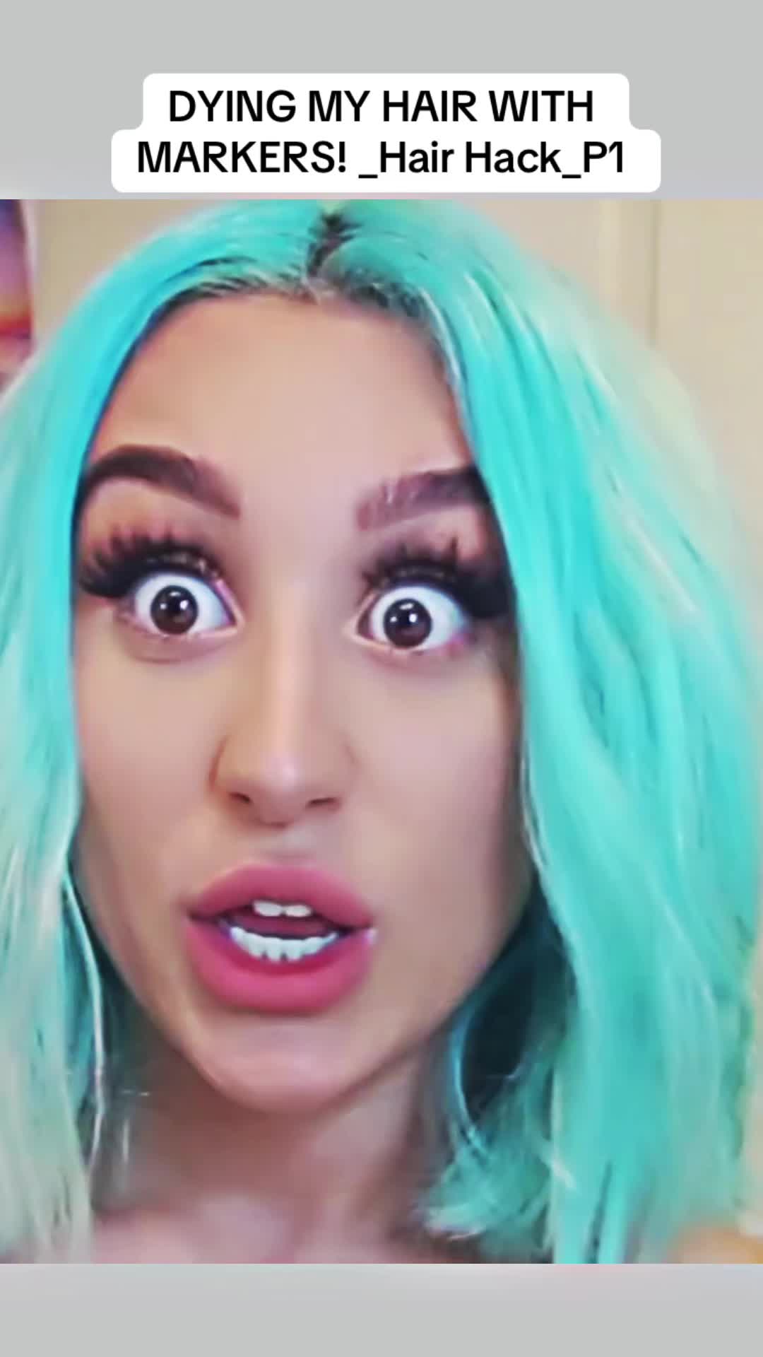 @ThuGhetChauChuQuan