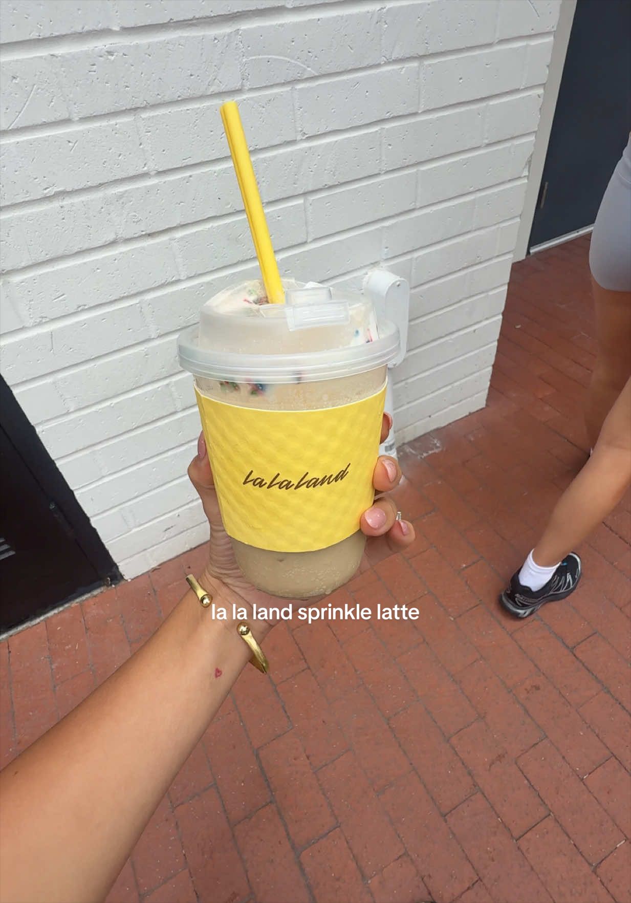 @lexi troy