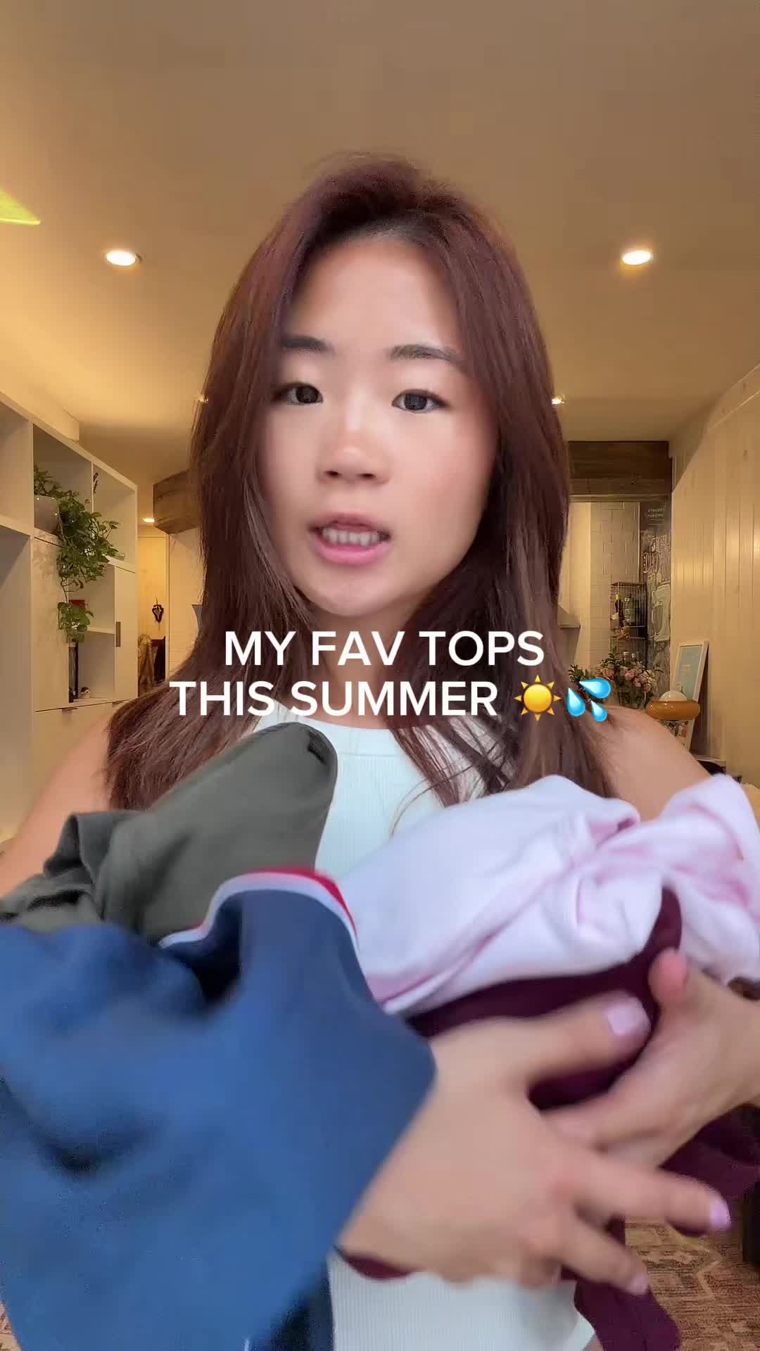 @Ericaha