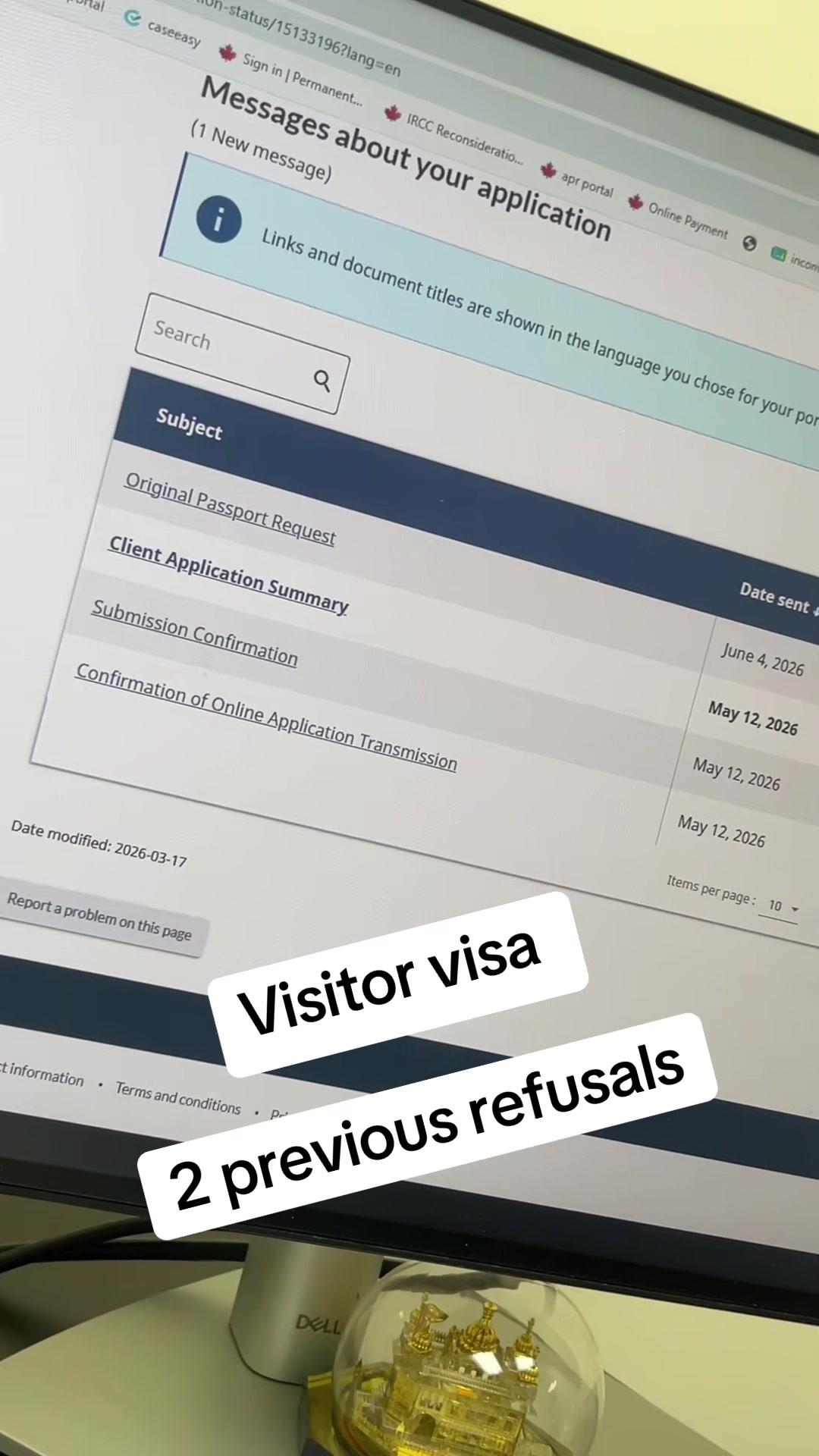 @HKIMMIGRATION_HK