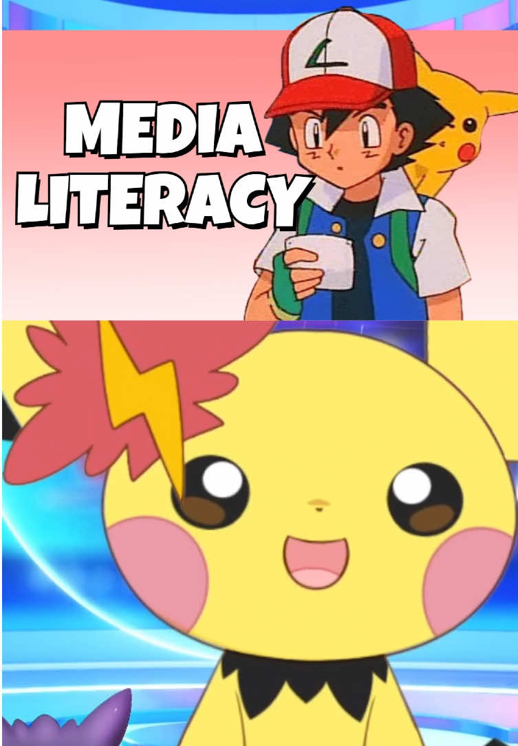 @Politichu🇨🇦💛⚡️