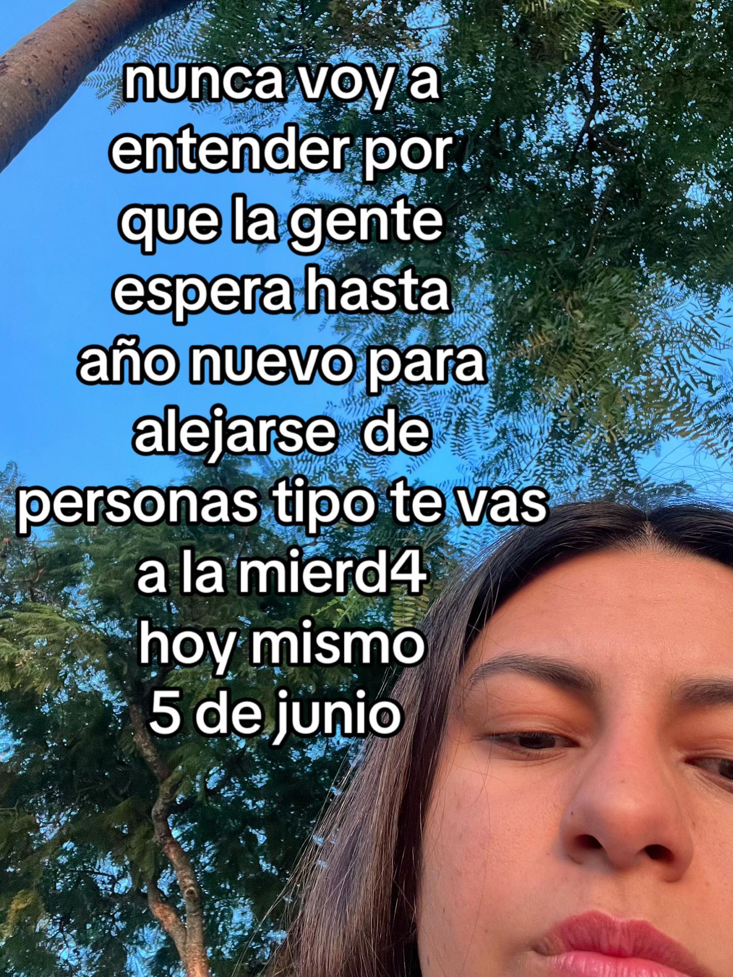 @Carina🫦