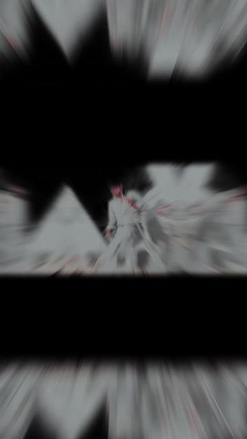 @عمران گجر