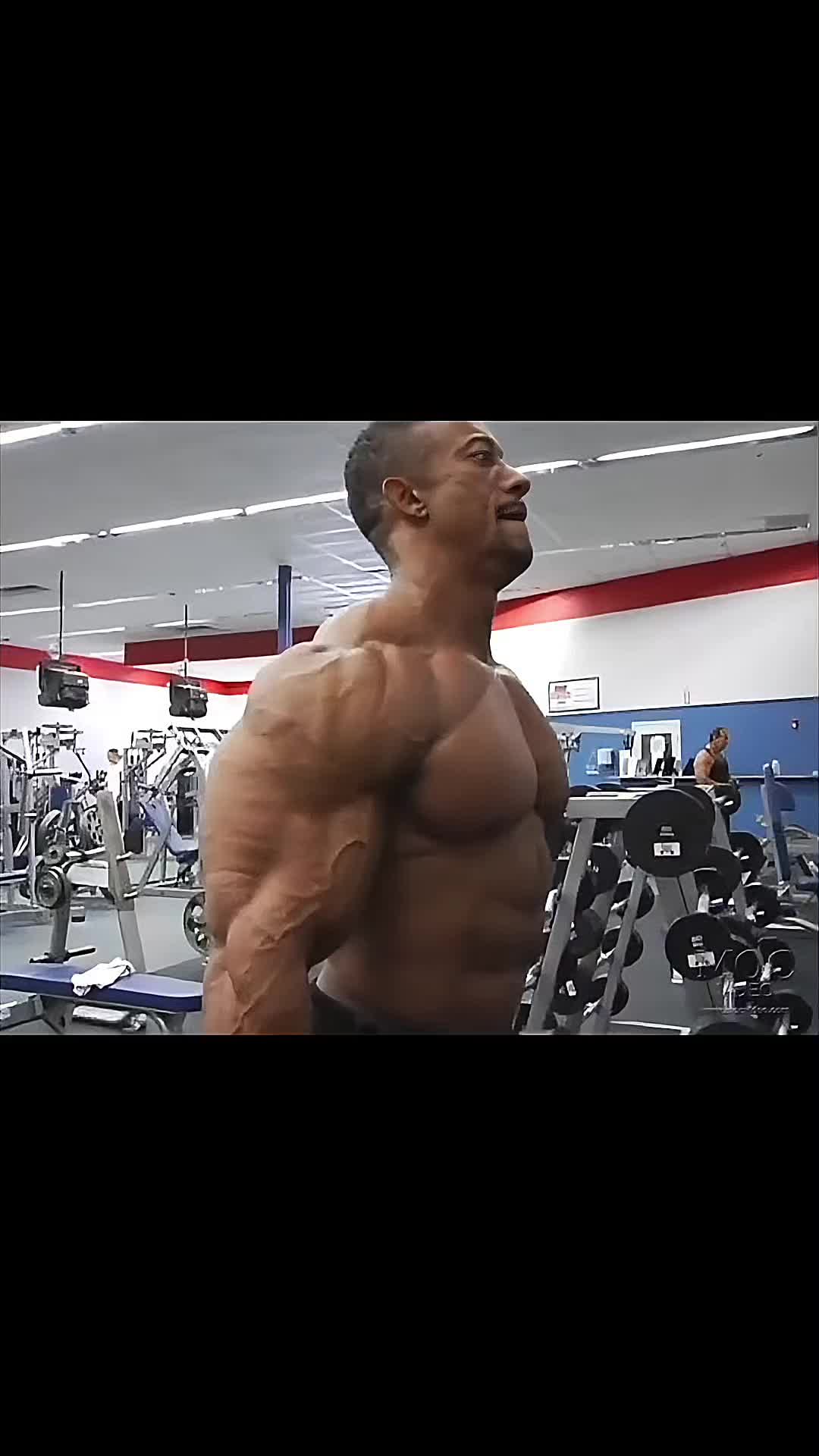 @MuscleUp