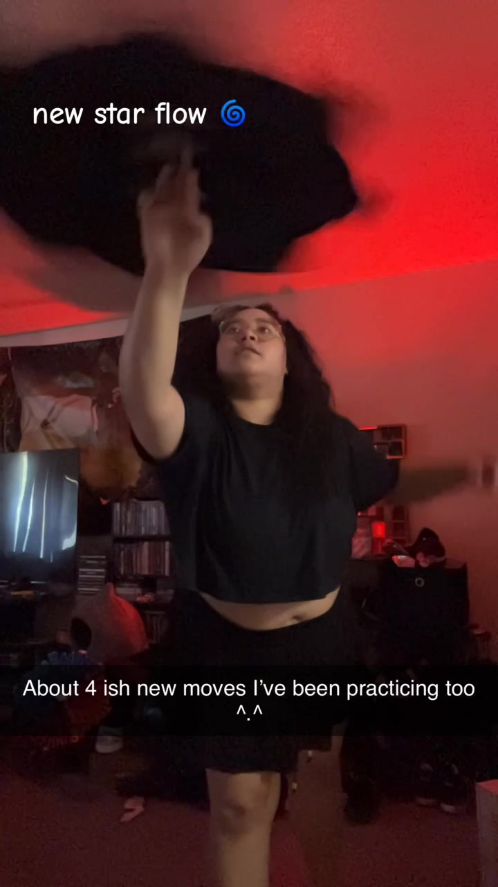 @jas