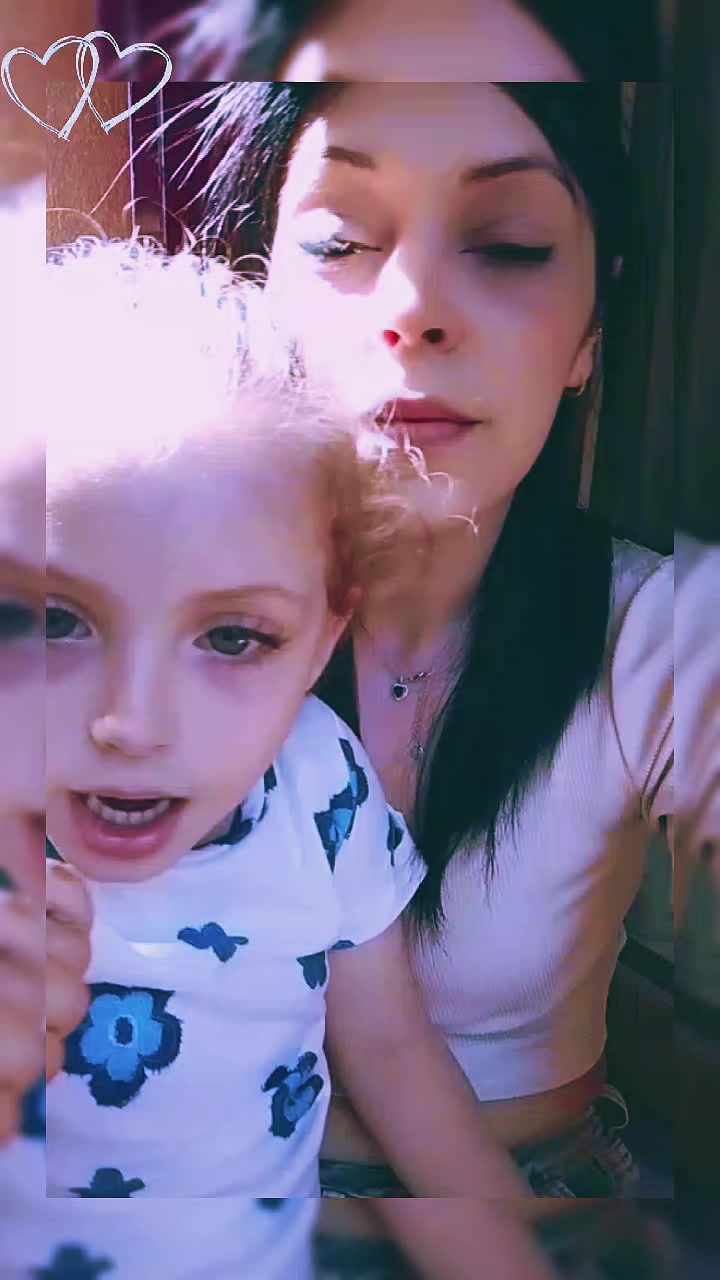 @Rosyro0