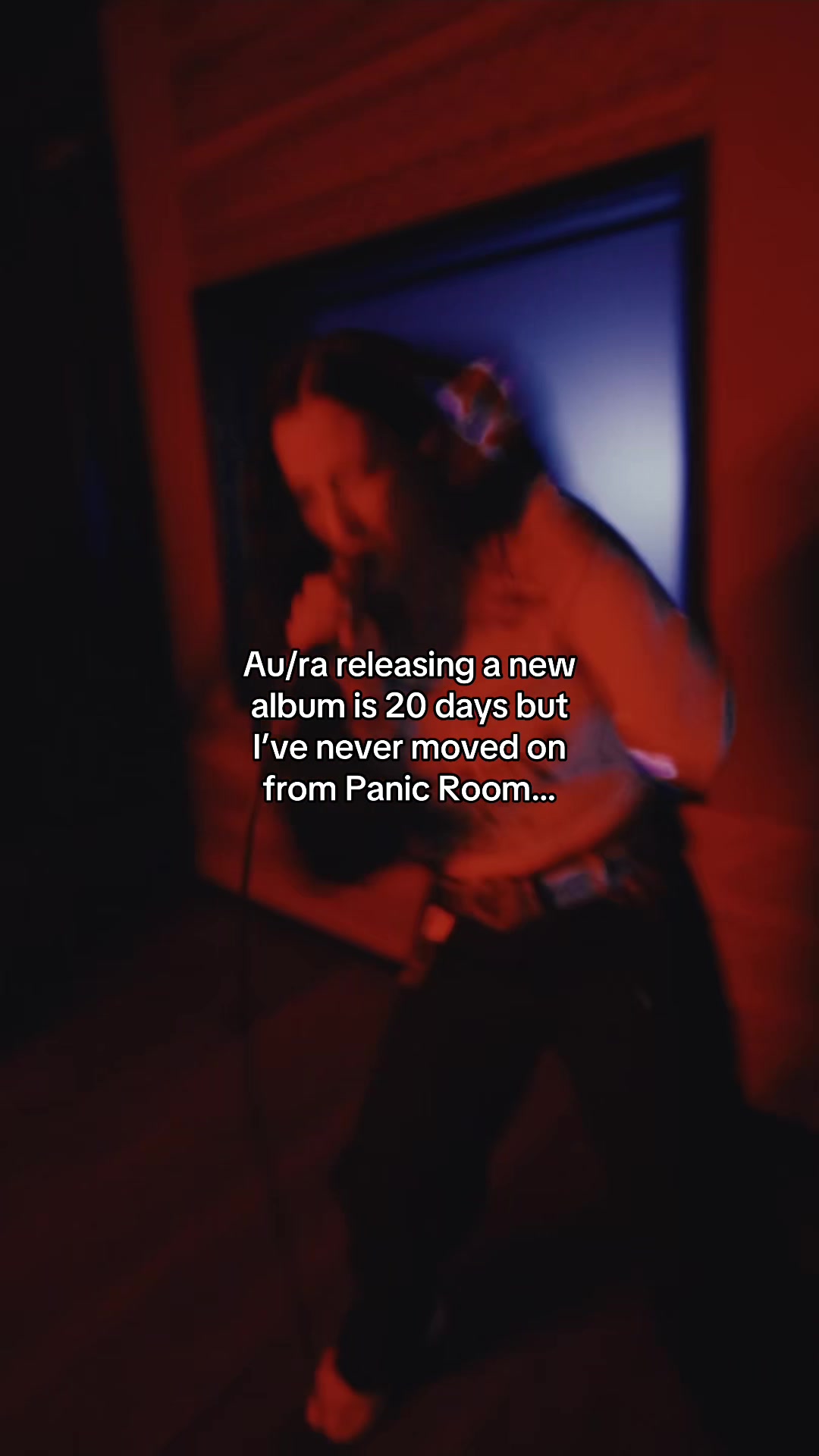 @pieceofaura
