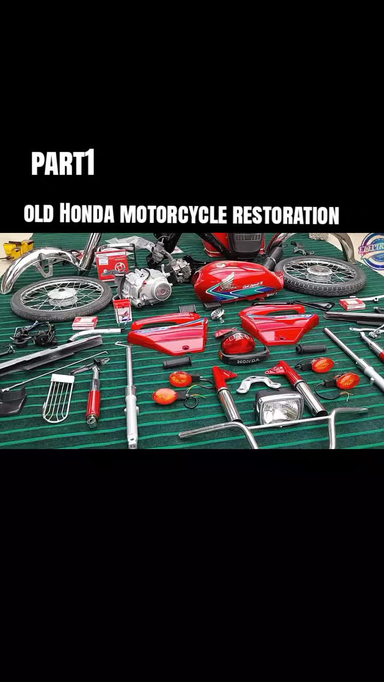 @AI.Factory
