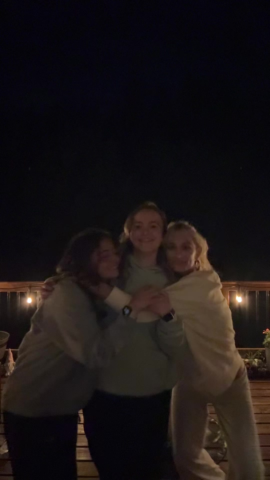 @ella