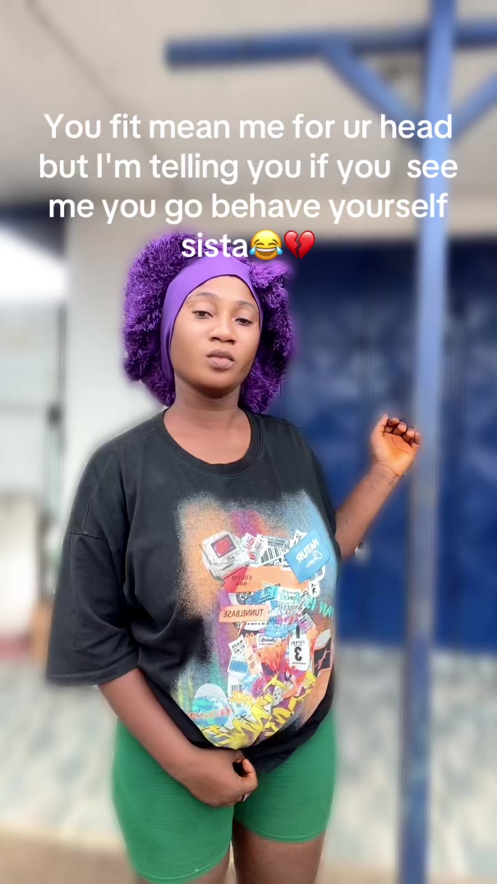 @Mustapha Maame💝🥺