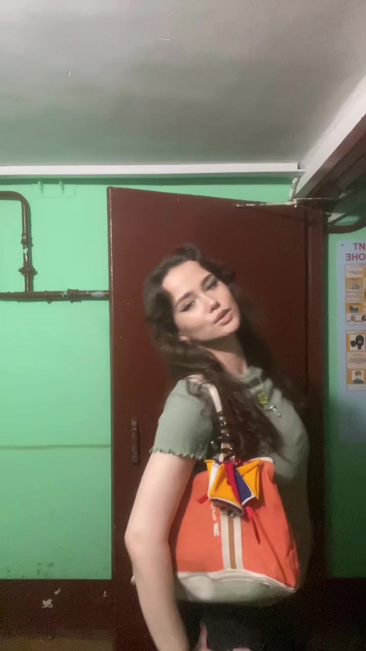 @kotyasva