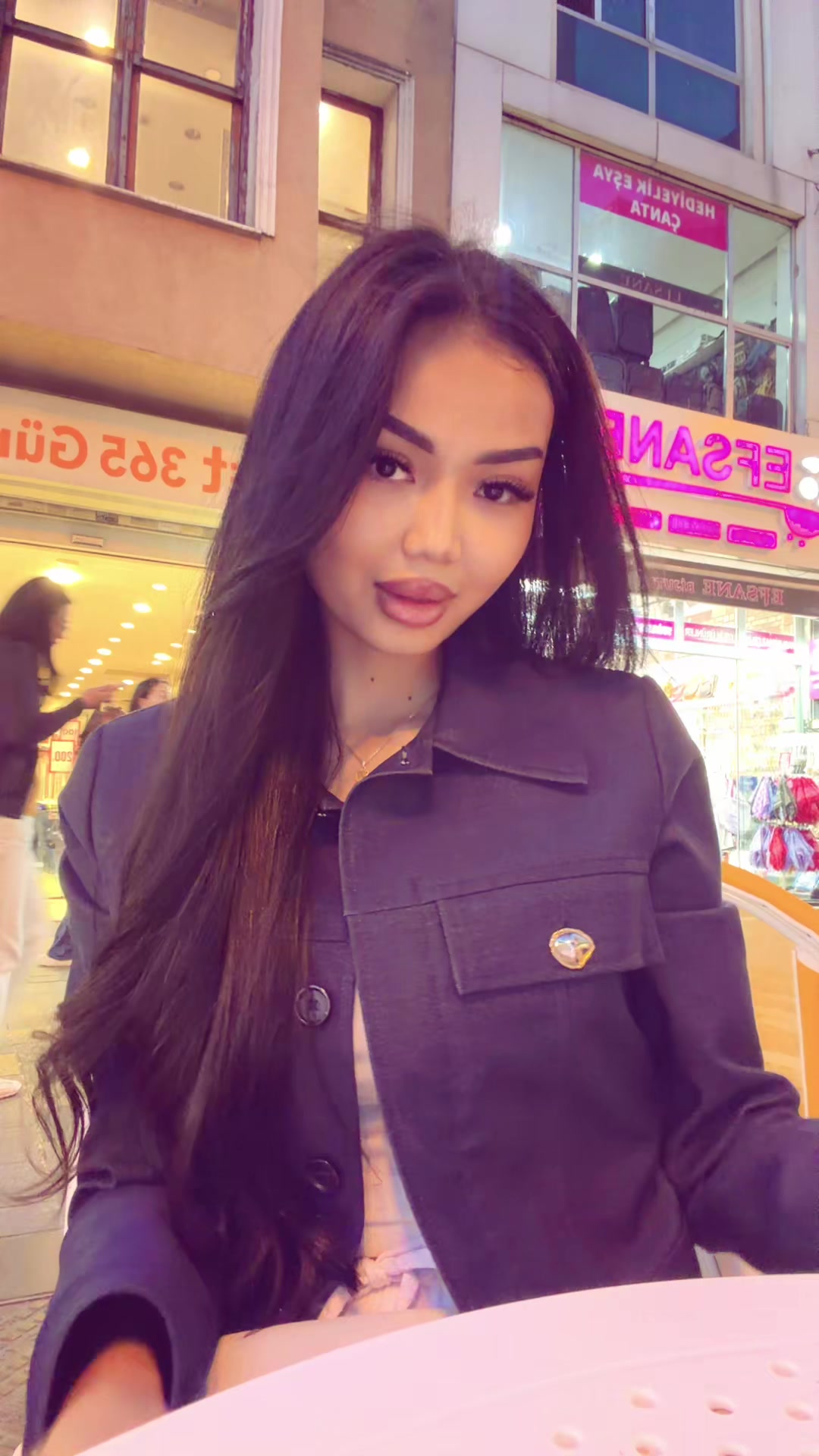 @Missabiiii