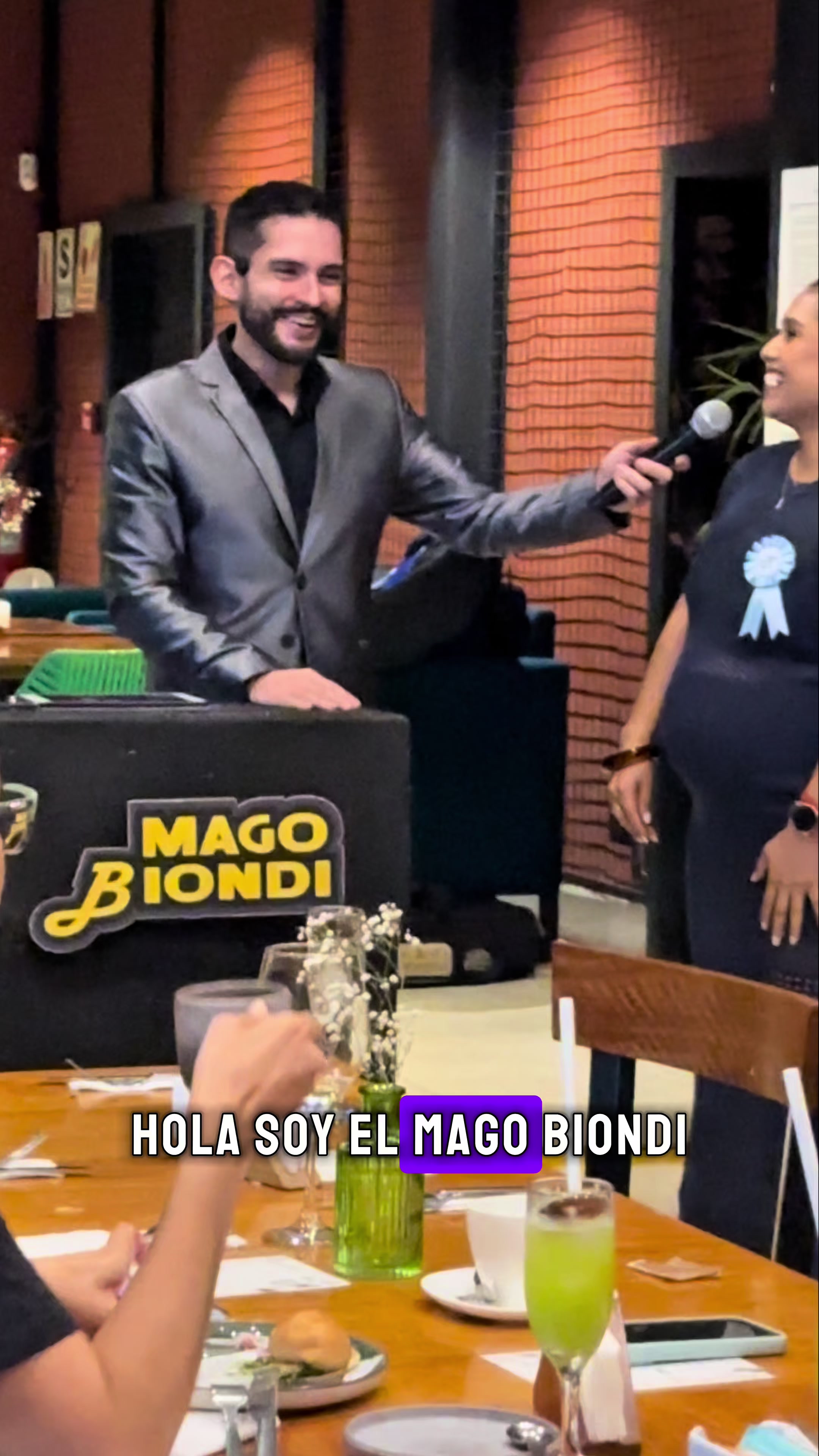 @magobiondi