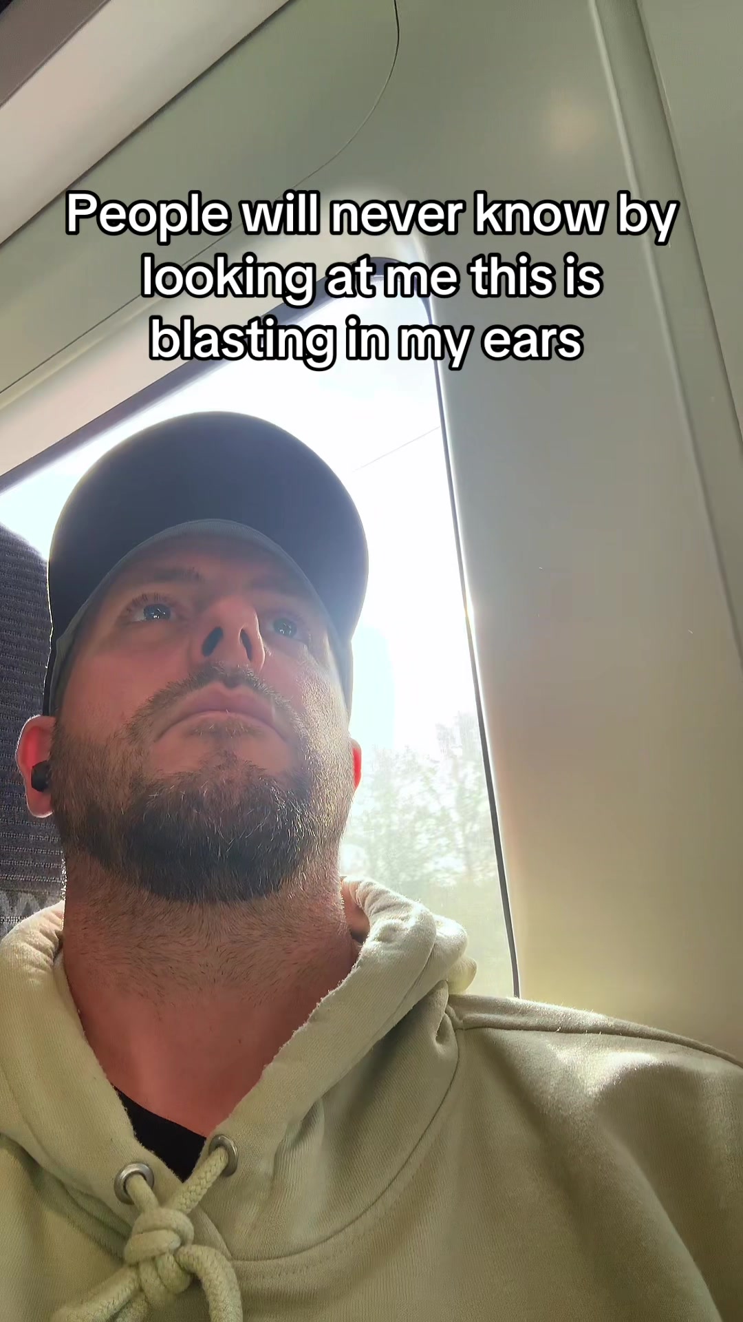 @tk_plumb