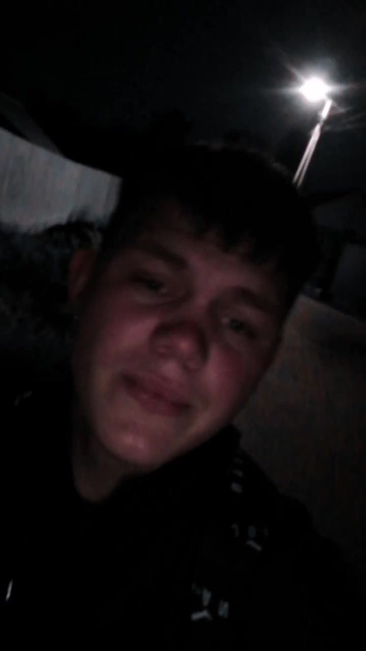 @🥊EGOR4IK🥊
