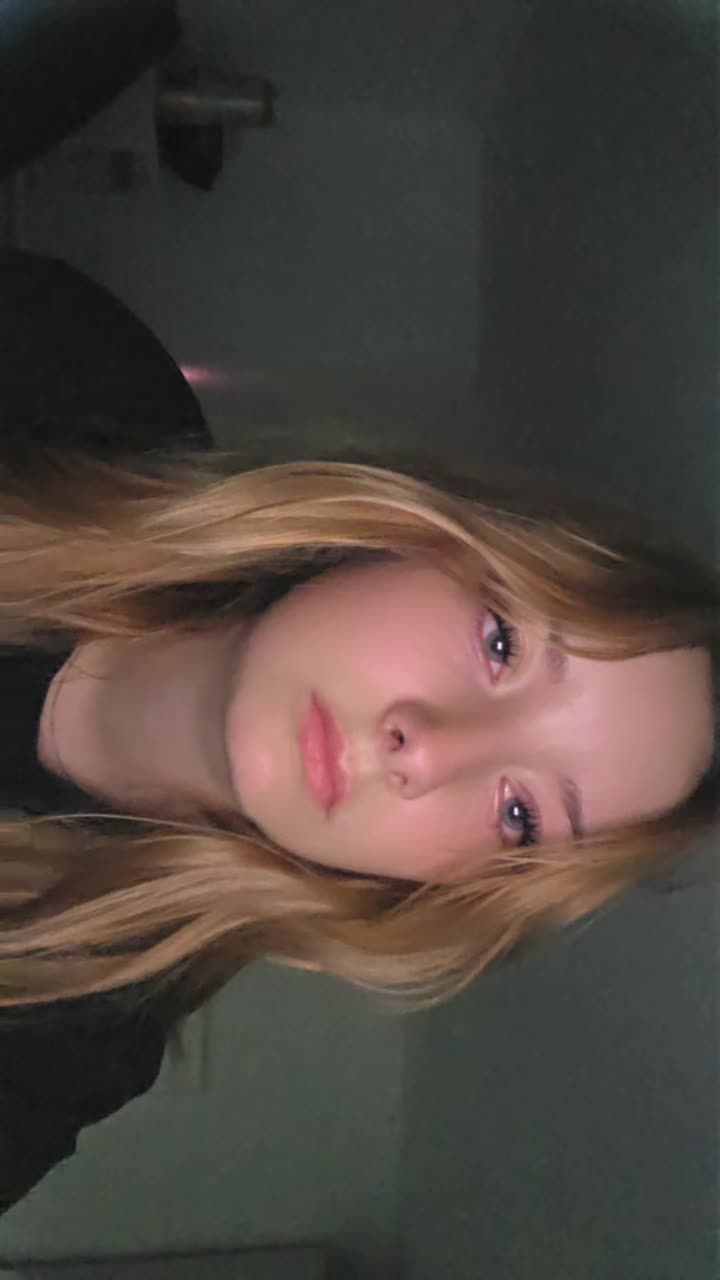 @Kim💗<3