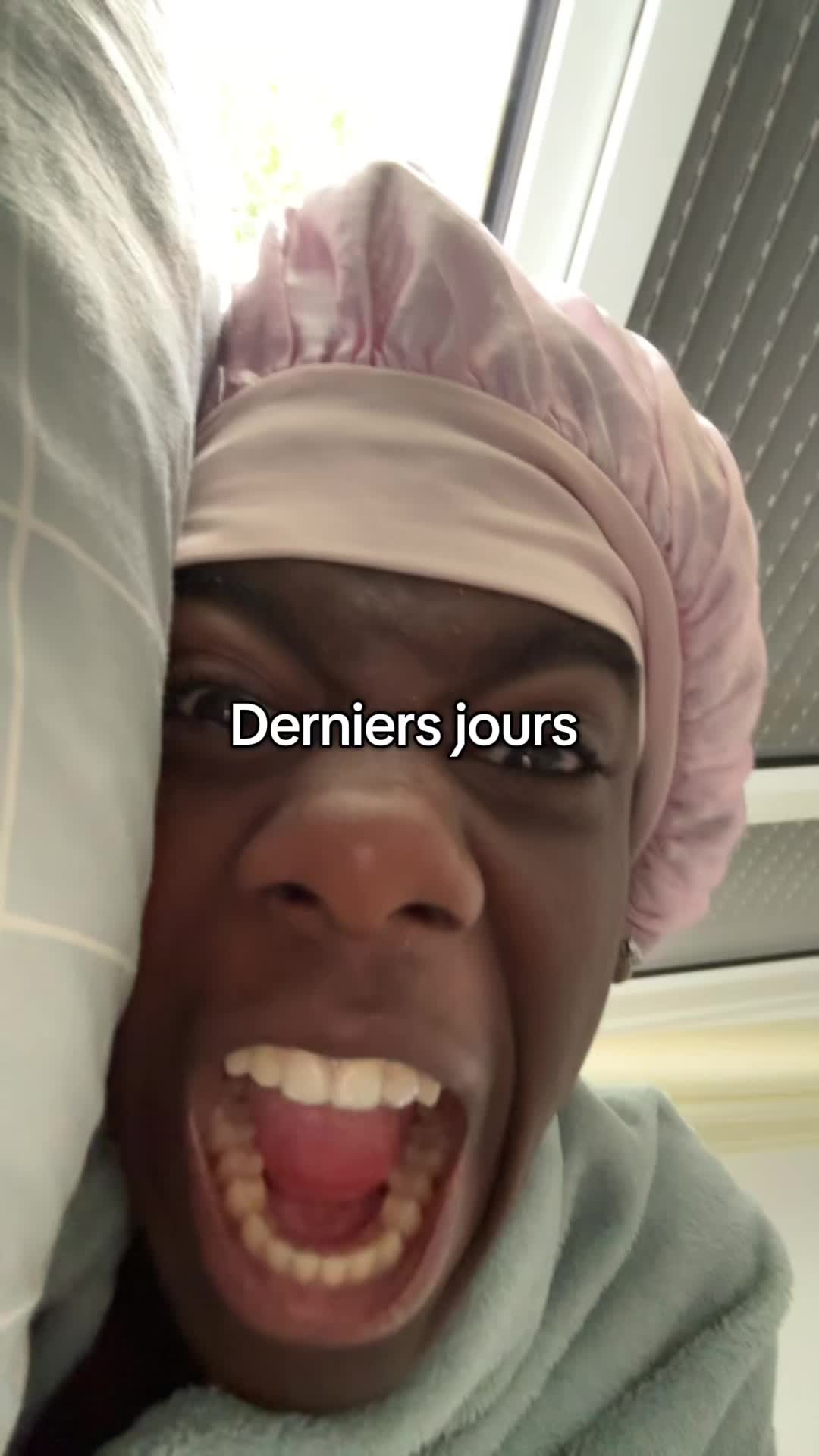 @Tchica