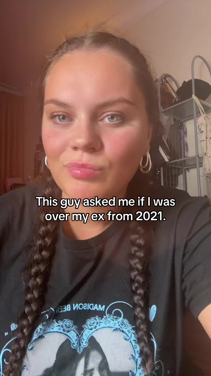 @maisie marie🎤