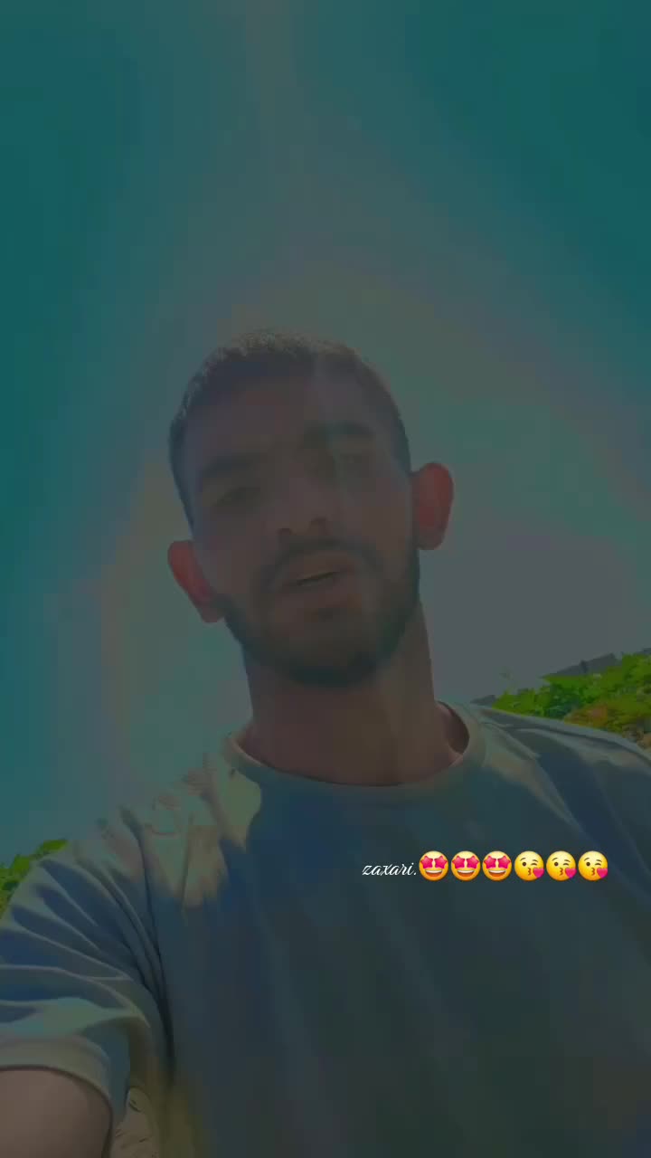 @zaxarixristov1