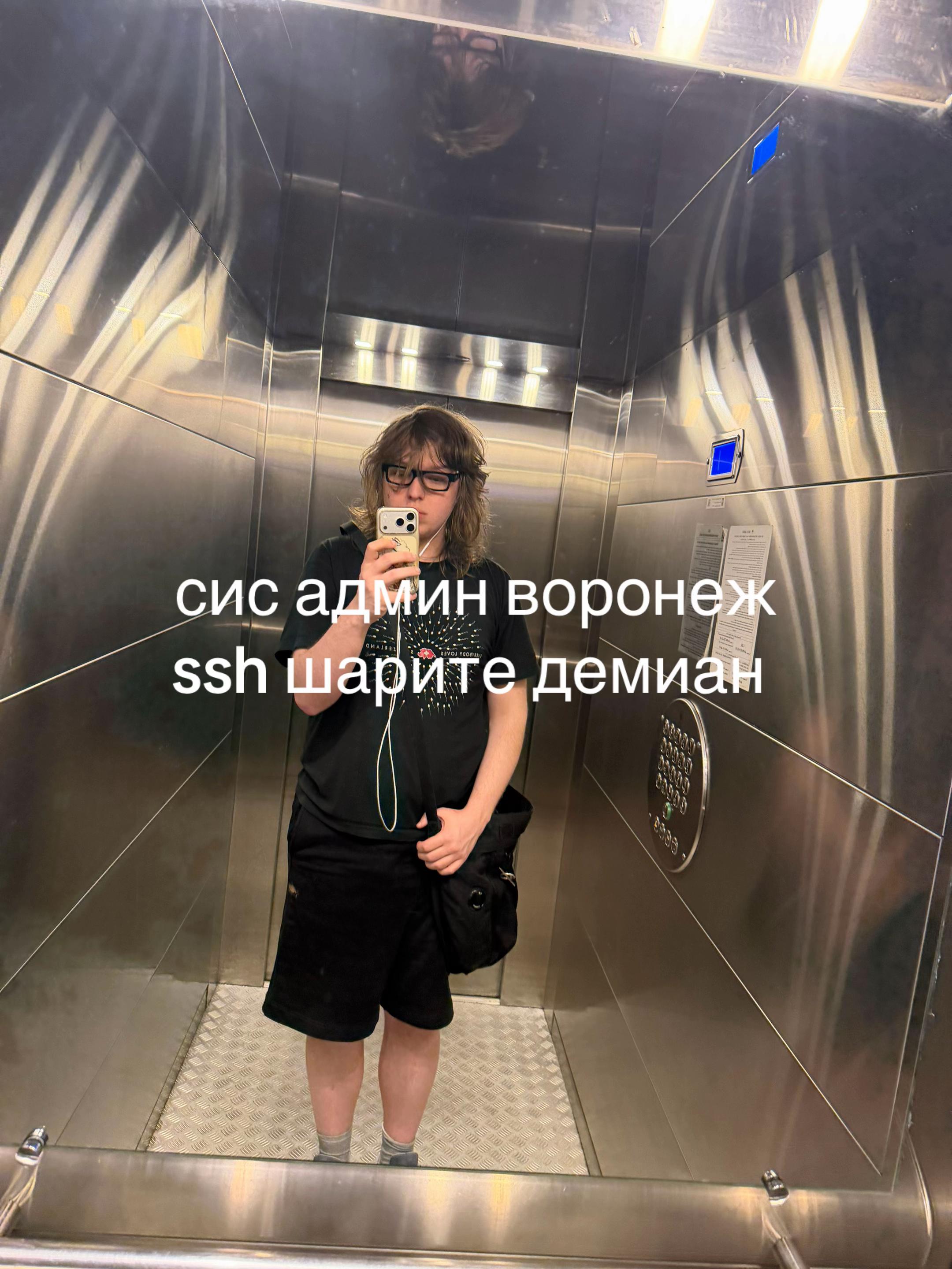 @user90799205506