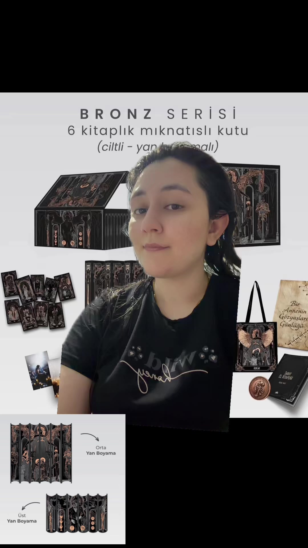 @Sudenaz Balıkcı