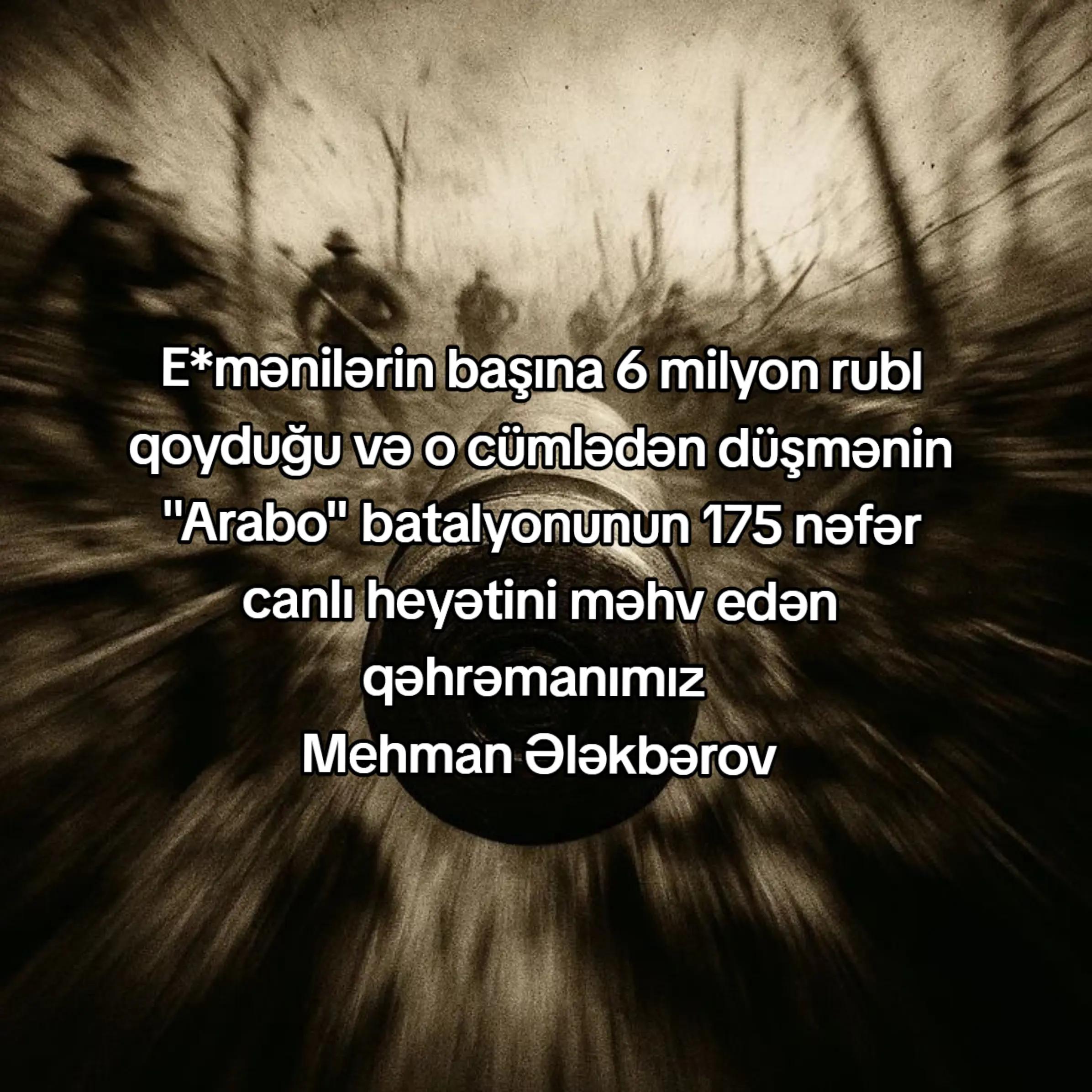 @Qırmızı həb💊