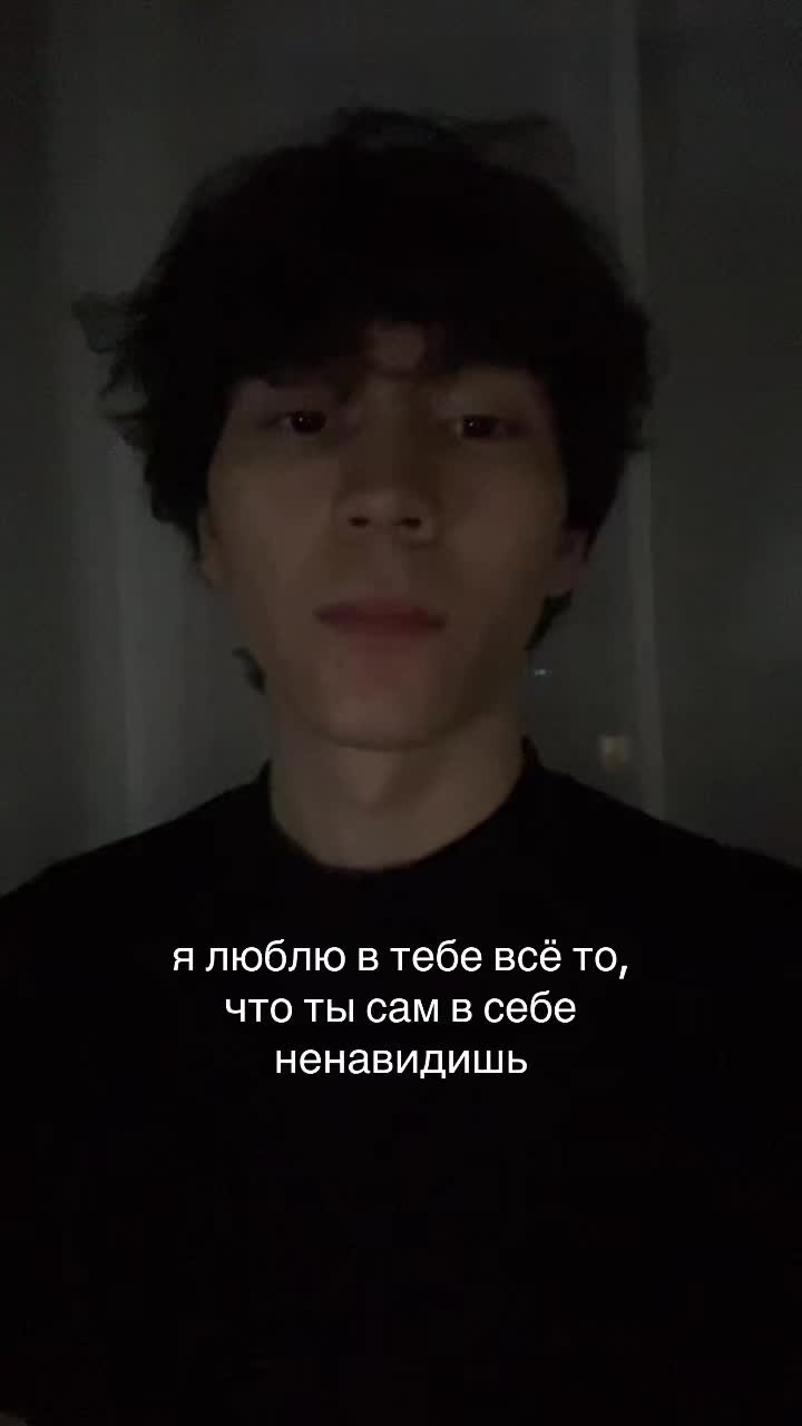 @isk_najuu