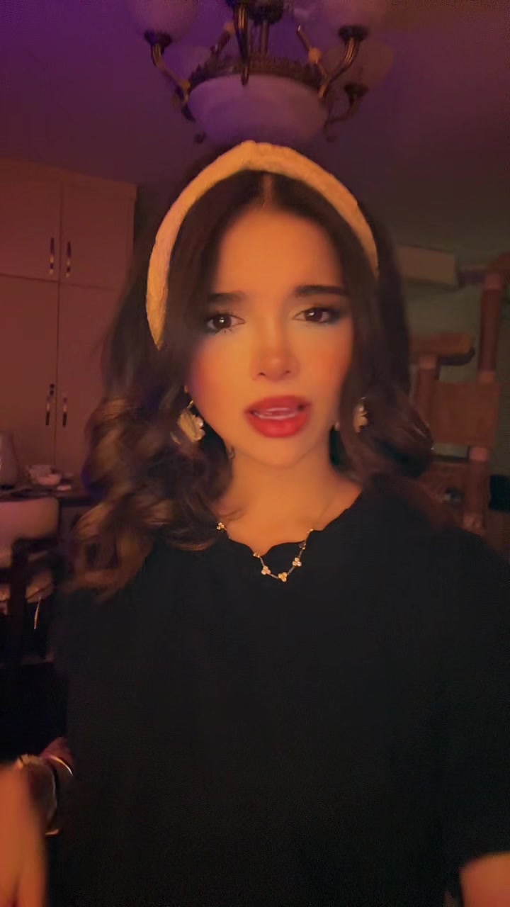 @Sara rezaei