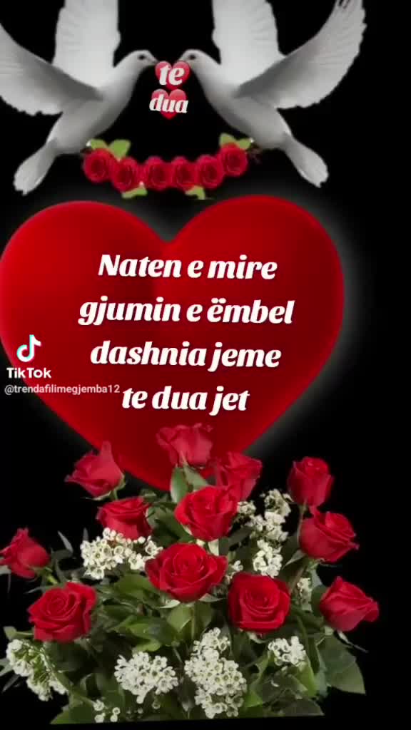 @🩷lina 💋 hannoverit🩷