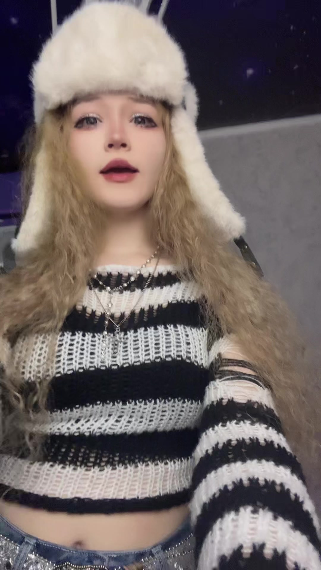 @Тгк:woozixx