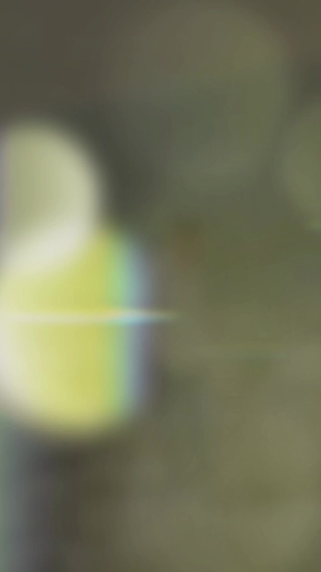 @ᥫ᭡&mdash;͞Rɪᴊꫝɴ🌙