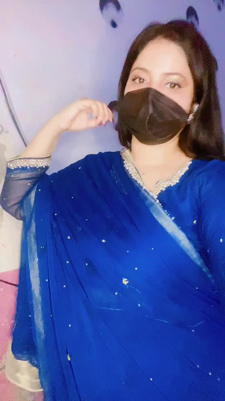 @Mahi lahori