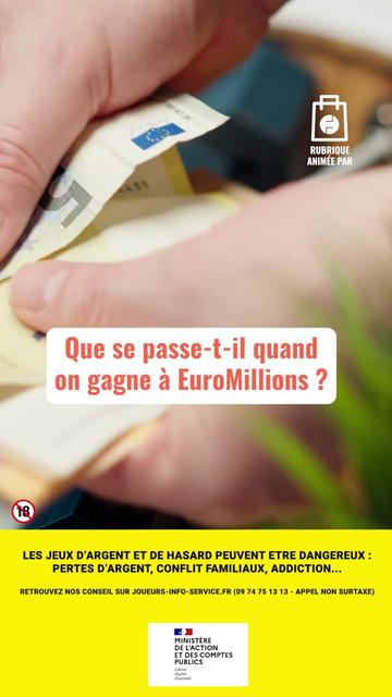 @Ouest-France Shopping