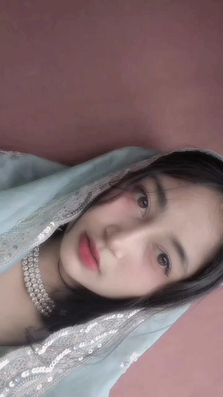 @༒𝒇𝒂𝒓𝒊𝒔𝒂 𝑴𝒊𝒎●♡
