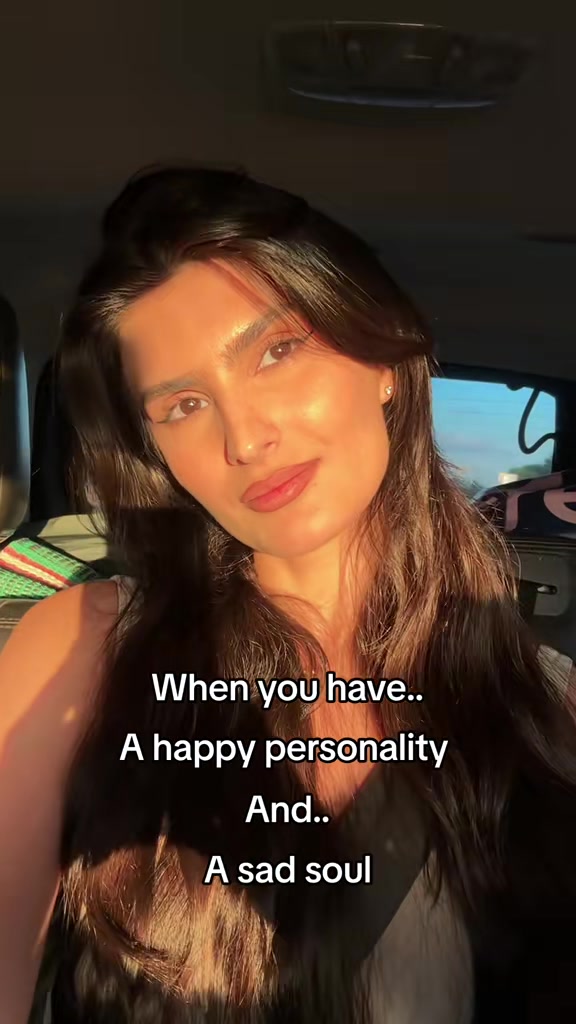 @Yael Cohen Aris