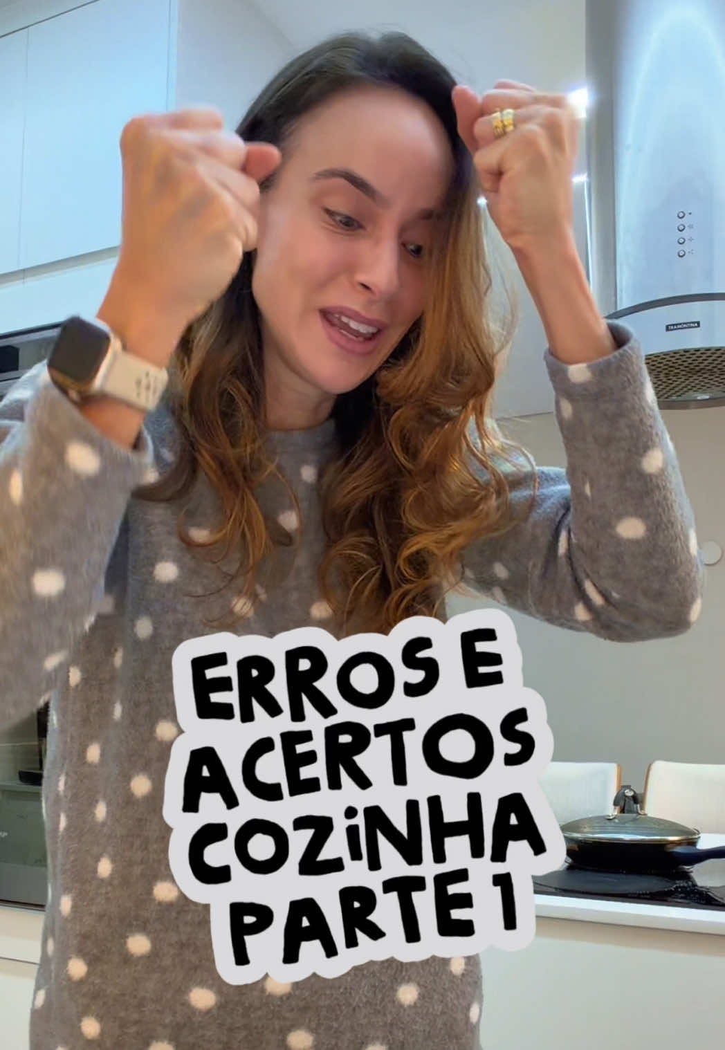 @naiumigoldoni