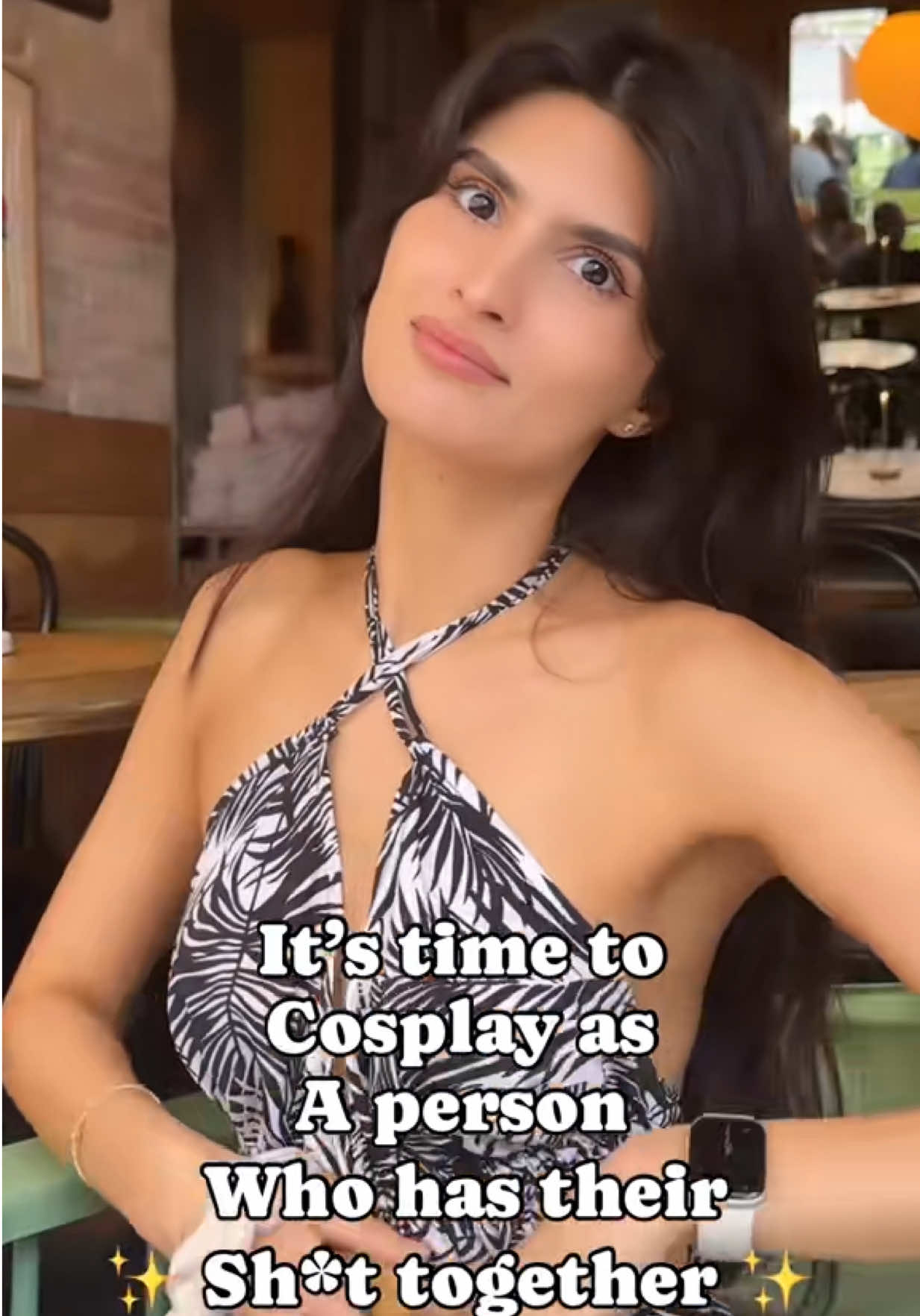 @Yael Cohen Aris