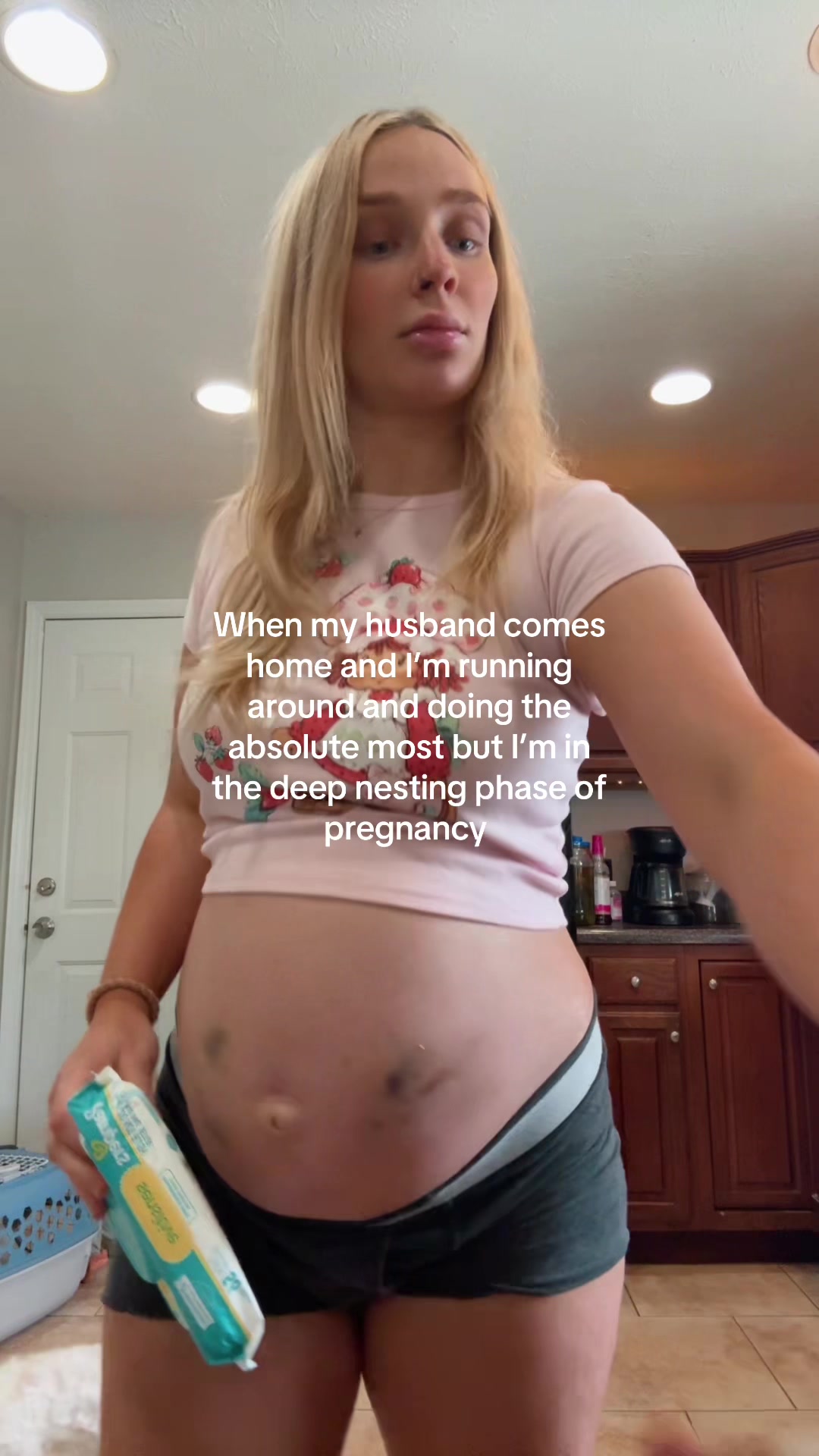 @Samantha Morgan