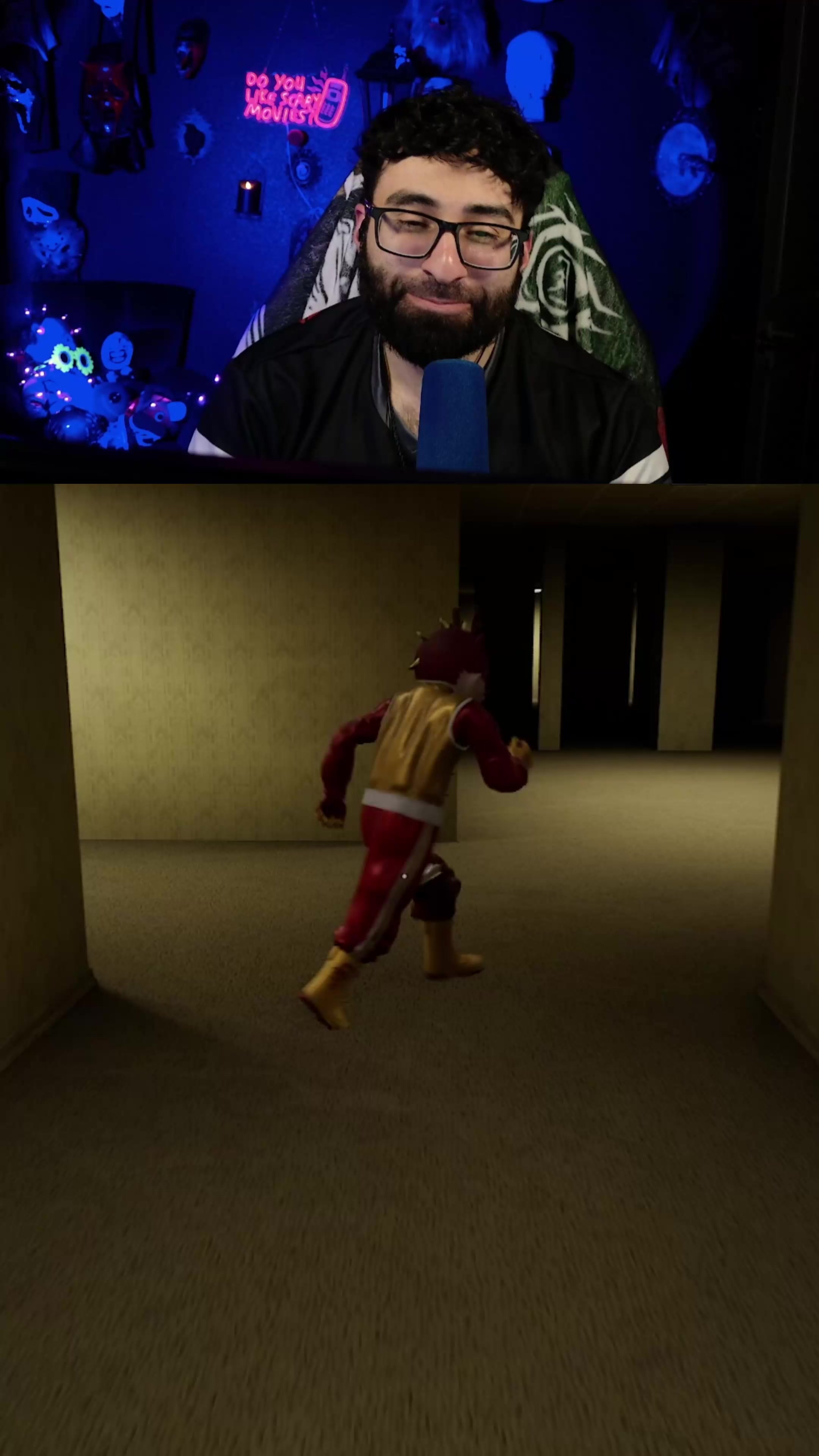 @camsspookycorner