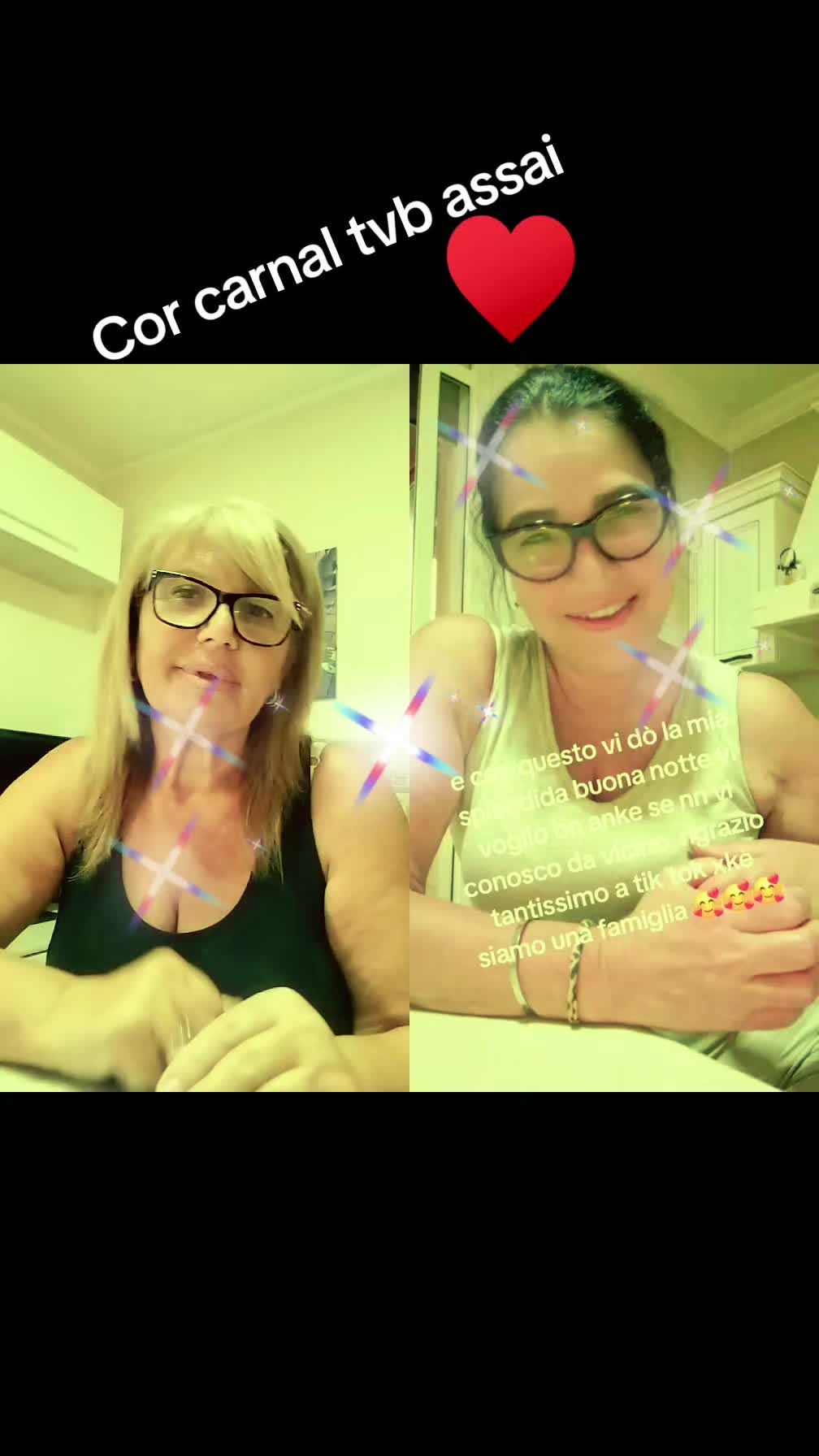 @Luisa Del Giudice