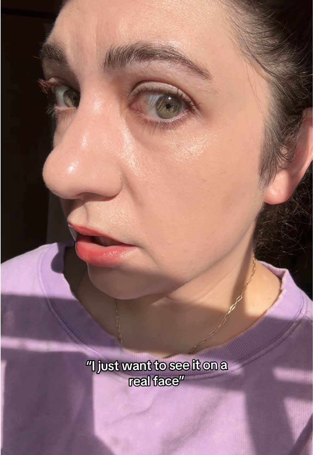 @noelle 🩵