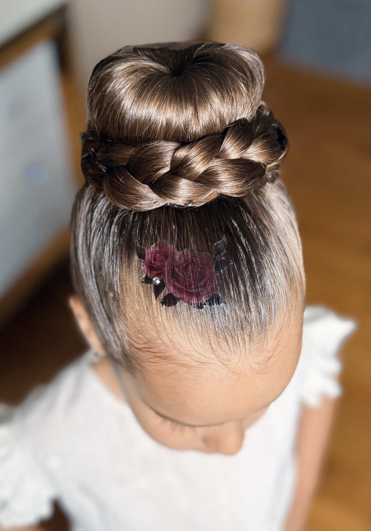@Nicole&rsquo;s Hairstyle