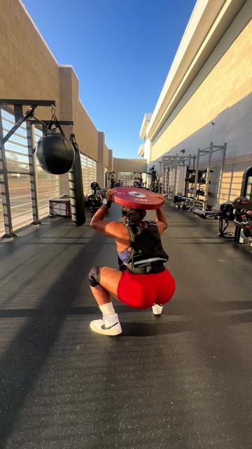 @Krisfit