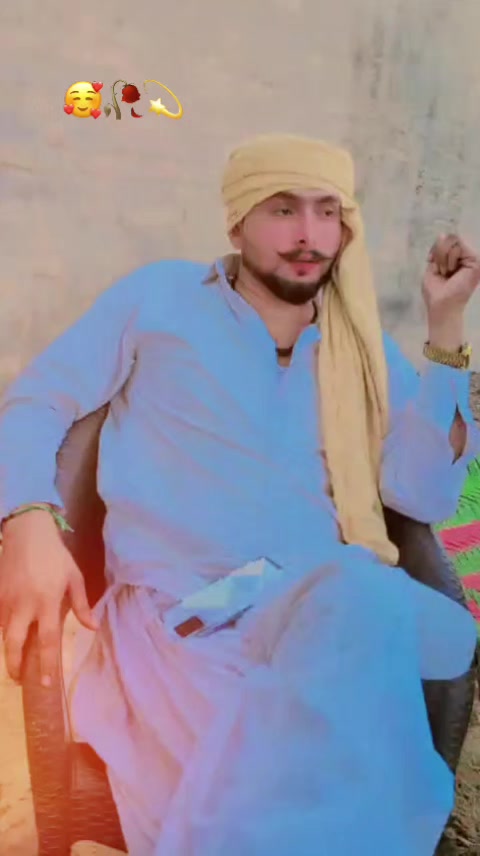 @ٹبی آ لہ Gujjar