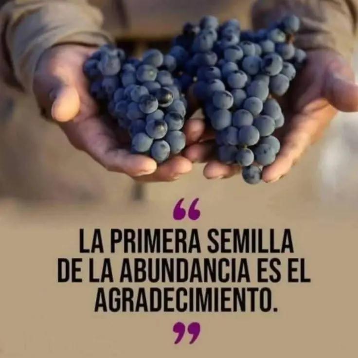 @Tus rolitas, poemas y m&aacute;s 𖣓