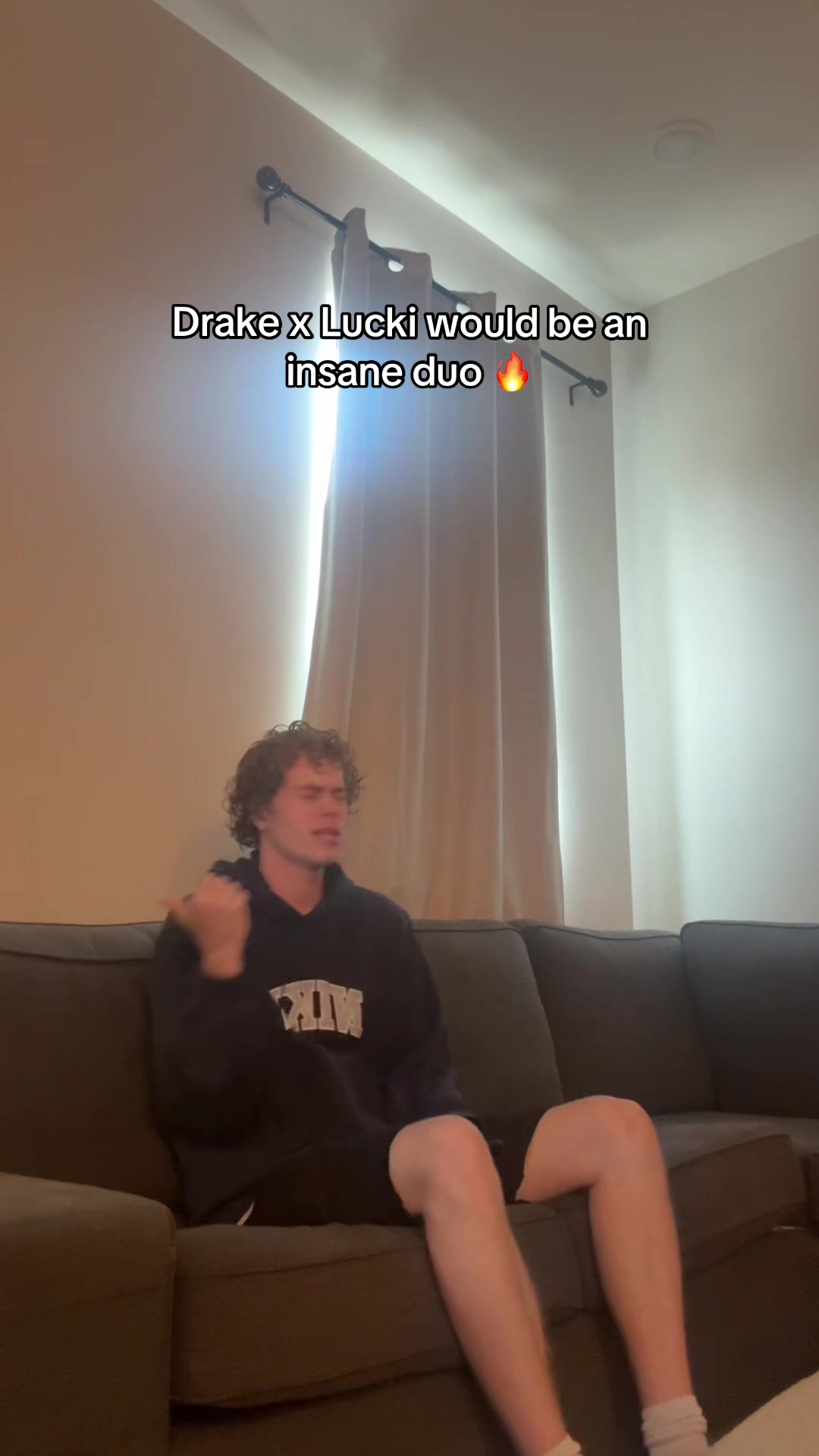 @yvd 😼