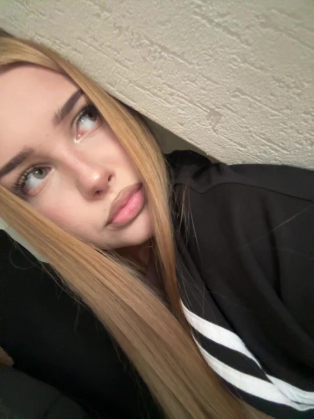 @anixswxx
