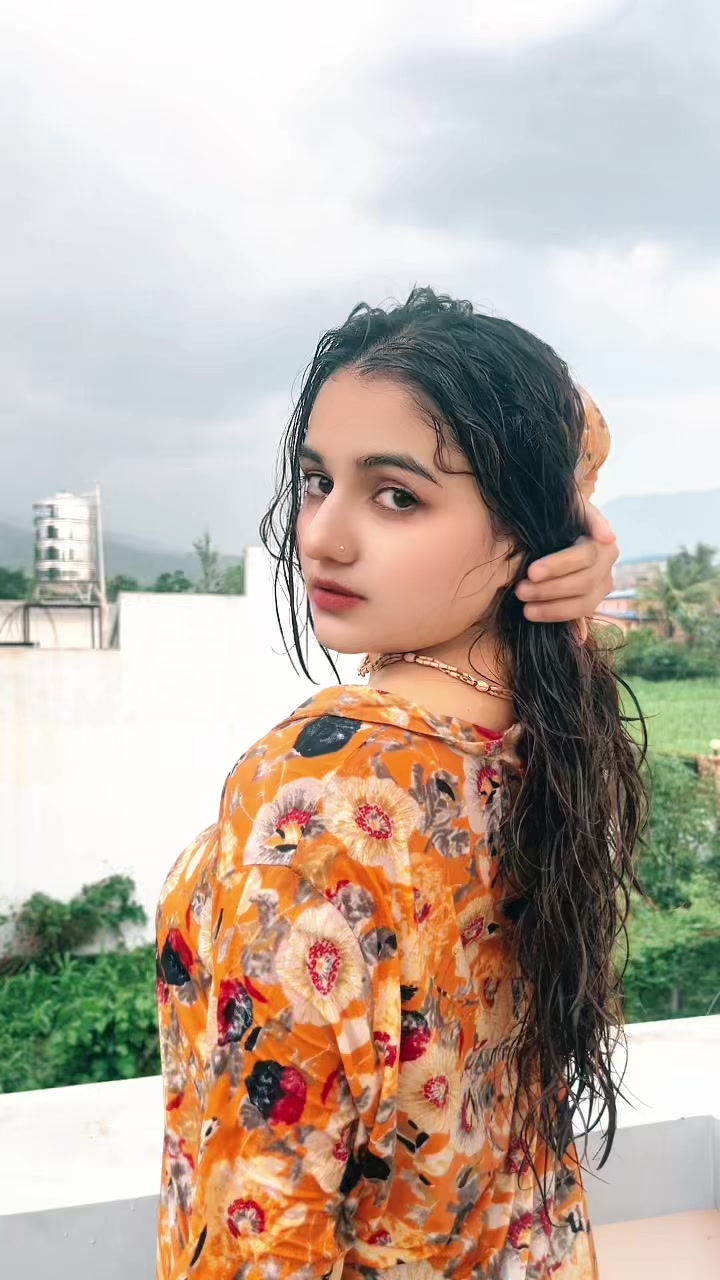 @Jass sharma
